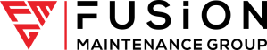 Fusion Maintenance Group Ltd.