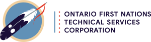 Ontario First Nations Technical Services Corporation