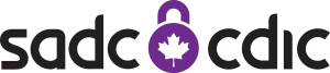Société d’assurance-dépôts du Canada (SADC)