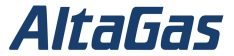 AltaGas Ltd.