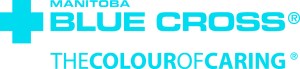 Manitoba Blue Cross
