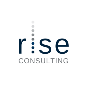 Rise Consulting Ltd.