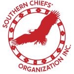 Southern Chiefs’ Organization