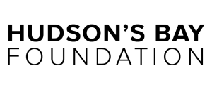 Hudson’s Bay Foundation