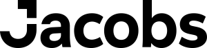 Jacobs Engineering