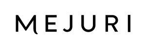 Mejuri Inc.