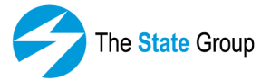 The State Group Inc.