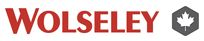 Wolseley Canada Inc.