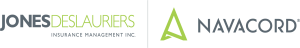 Jones DesLauriers Insurance Management Inc.