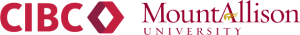 Mount Allison University