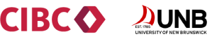 University of New Brunswick – CIBC – UNB Indigenous Bursary