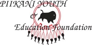 Piikani Youth & Education Foundation