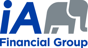 iA Financial Group