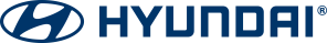 Hyundai Auto Canada Corp.