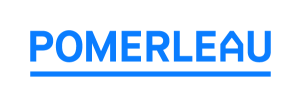 Pomerleau