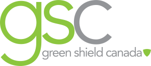 Green Shield Canada