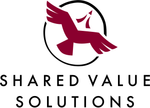 Shared Value Solutions
