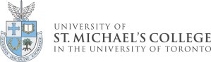 University of St. Michael’s College