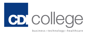 CDI College