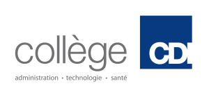 Collège CDI