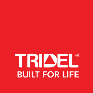 Tridel