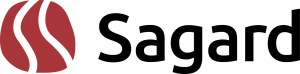 Sagard Holdings