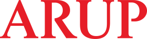 ARUP Canada