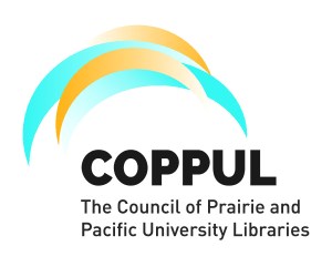 Council of Prairie and Pacific University Libraries (COPPUL)