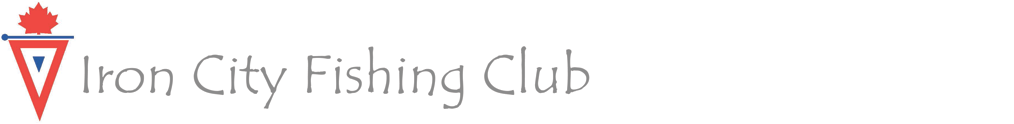 Iron City Fishing Club