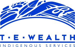 T.E. Investment Counsel