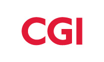CGI Canada
