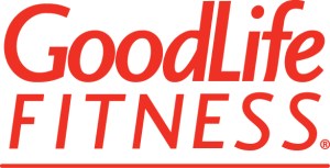 GoodLife Fitness