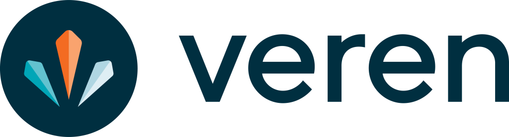 Veren