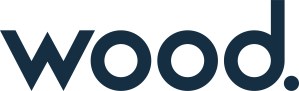 Wood Canada Limited