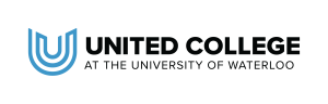 United College