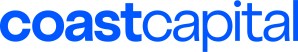 Coast Capital Savings Federal Credit Union