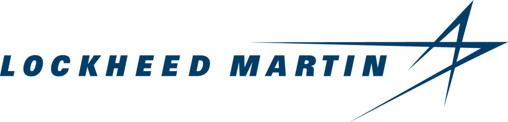 Lockheed Martin Canada