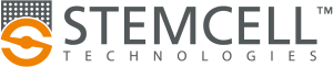 STEMCELL Technologies