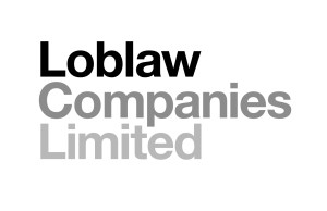 Loblaw Companies Limited