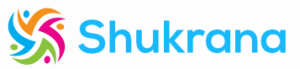 Shukrana Foundation Inc.