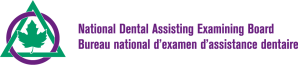 National Dental Assisting Examining Board