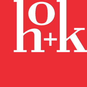 HOK, Inc.