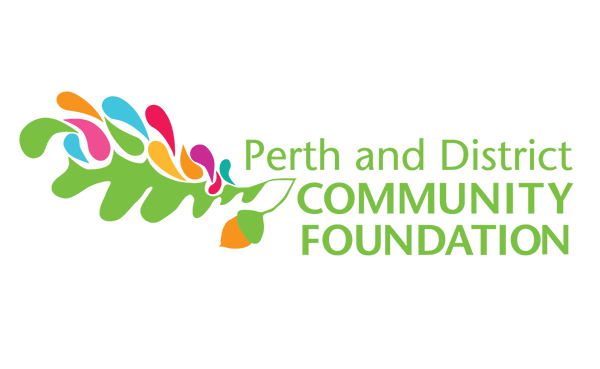 The Perth & District Community Foundation
