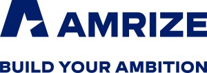Amrize
