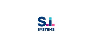 S.i. Systems