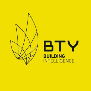 BTY Group