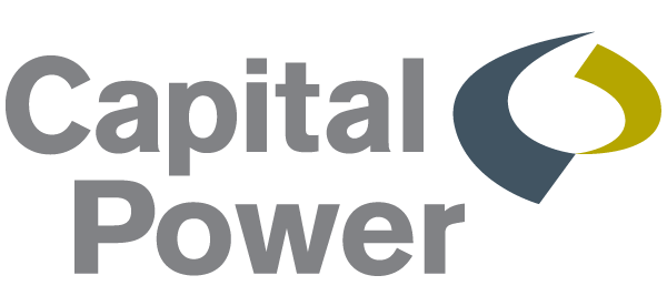 Capital Power