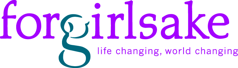Forgirlsake, Inc.