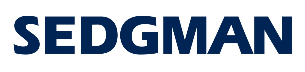 Sedgman Canada Limited