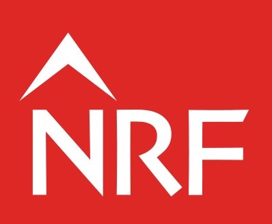 Norton Rose Fulbright